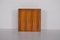 Danish Rosewood Coffee Table by Johannes Andersen, 1970s 6