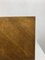 Brutalist Wood Turned Wine Press Side Table by Charles Dudouyt, 1950s, Image 14