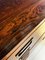 Italian Rosewood Sideboard, 1960s 7