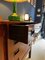 Italian Rosewood Sideboard, 1960s 14