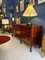 Italian Rosewood Sideboard, 1960s 17