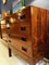Italian Rosewood Sideboard, 1960s 5