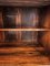 Italian Rosewood Sideboard, 1960s 9