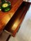 Italian Rosewood Sideboard, 1960s 10
