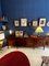 Italian Rosewood Sideboard, 1960s 18