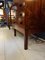 Italian Rosewood Sideboard, 1960s 12