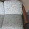 Vintage Sofa und 2 Sessel von Knoll 24