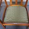 Vintage Sofa and 2 Armchairs from Knoll, Image 14