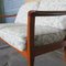 Vintage Sofa and 2 Armchairs from Knoll 20