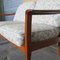 Vintage Sofa and 2 Armchairs from Knoll, Image 20
