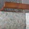 Vintage Sofa und 2 Sessel von Knoll 13