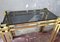 Brass Console by Romeo Rega Italia 5