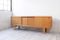 Danish Oak Sideboard by Henry W. Klein for Bramin, 1970s, Image 2