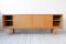 Danish Oak Sideboard by Henry W. Klein for Bramin, 1970s, Image 14