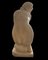 Sculpture of Crouching Venus, 20th Century, Marble 8