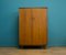Teak Wardrobe from Younger, 1960s 2