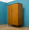 Teak Wardrobe from Younger, 1960s 3