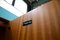 Teak Wardrobe from Younger, 1960s 10