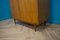 Teak Wardrobe from Younger, 1960s 6