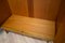 Teak Wardrobe from Younger, 1960s 8