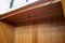 Teak Wardrobe from Younger, 1960s 9