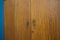 Teak Wardrobe from Younger, 1960s 7