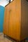 Teak Wardrobe from Younger, 1960s 5
