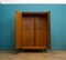 Teak Wardrobe from Younger, 1960s 4