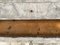 19th Century Louis Philippe French Bleached Walnut Burl Chest of Drawers 14