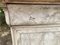 19th Century Louis Philippe French Bleached Walnut Burl Chest of Drawers 13