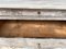 19th Century Louis Philippe French Bleached Walnut Burl Chest of Drawers 10
