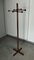 Portemanteau Modulaire Mid-Century Space Age, 1960s 18