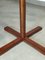 Portemanteau Modulaire Mid-Century Space Age, 1960s 16