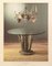 Agave Table Luciano Frigerio
by Luciano Frigerio, 1980s, Image 16