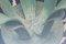 Agave Table Luciano Frigerio
by Luciano Frigerio, 1980s, Image 6
