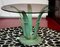 Agave Table Luciano Frigerio
by Luciano Frigerio, 1980s, Image 1