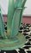 Agave Table Luciano Frigerio
by Luciano Frigerio, 1980s, Image 5