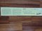 Agave Table Luciano Frigerio
by Luciano Frigerio, 1980s, Image 15