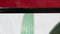 Agave Table Luciano Frigerio
by Luciano Frigerio, 1980s, Image 12