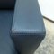 Fauteuils Pivotants Nelson en Cuir par Walter Knoll, Set de 2 8