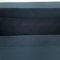 Fauteuils Pivotants Nelson en Cuir par Walter Knoll, Set de 2 5