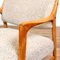 Lounge Chairs from Bröderna Andersson, Set of 2 9