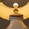 Ceramic Table Lamps, 1970s, Set of 2 5