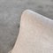 Italian Lounge Chairs attributed to Gigi Radice for Minotti, 1950s, Set of 2, Image 8