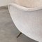 Italian 2-Seater Sofa attributed to Gigi Radice for Minotti, 1950s 13