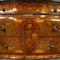 Louis XV Lombard Venetian Chest of Drawers, 1940s 2