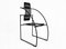 Dining Chairs by Mario Botta for Alias, 1980s, Set of 8, Image 7
