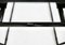 Dining Chairs by Mario Botta for Alias, 1980s, Set of 8, Image 9