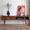 Bonam Sideboard by Pastform Furniture 4