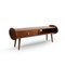Bonam Sideboard von Pastform Furniture 1